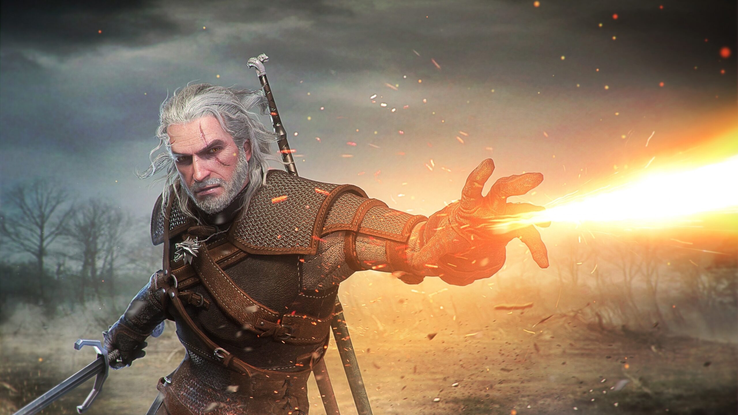 The Witcher 3: Wild Hunt – is this OST perfect?