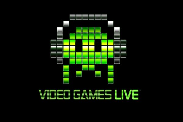 Video Games Live concert report – 16th of November 2015 Katowice, Poland