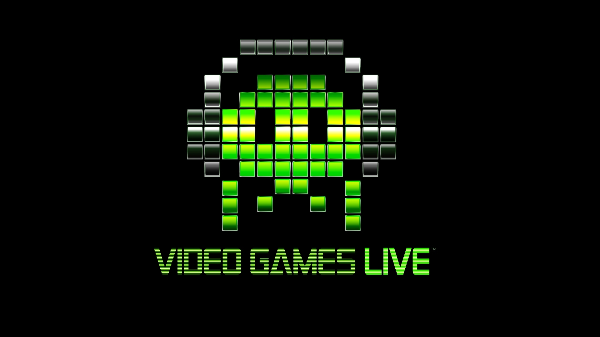 Video Games Live concert report – 16th of November 2015 Katowice, Poland