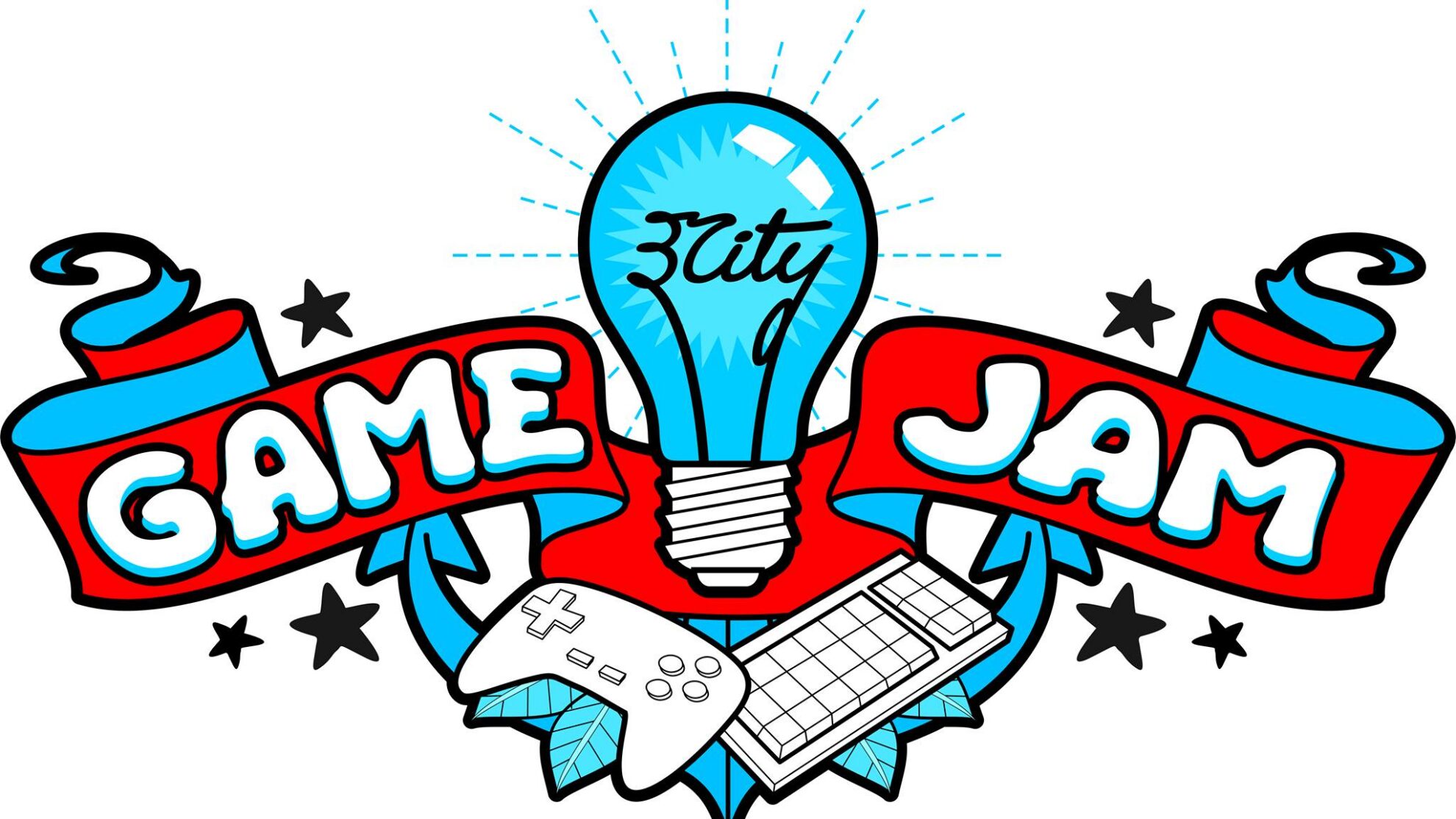 Game Jamy – o komponowaniu muzyki do gier wideo