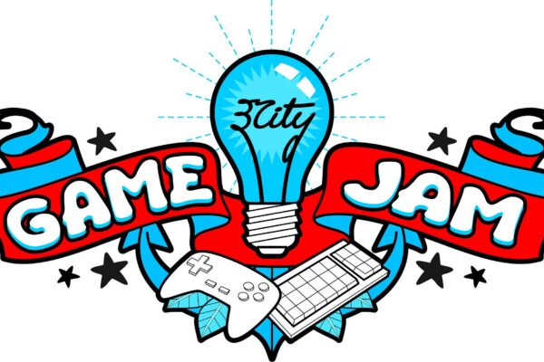 Game Jamy – o komponowaniu muzyki do gier wideo