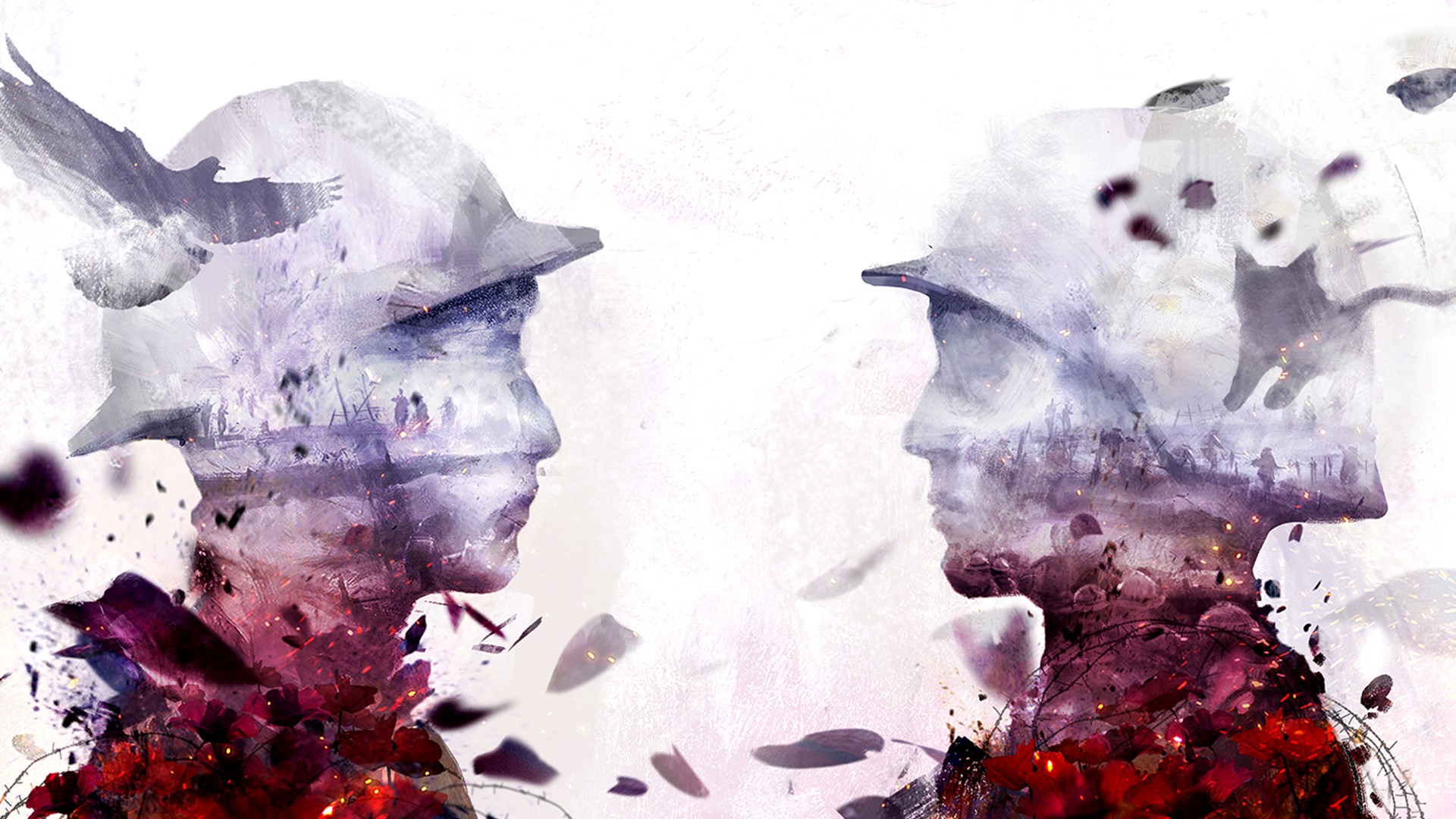 11-11 Memories Retold – a tribute to the victims of the war