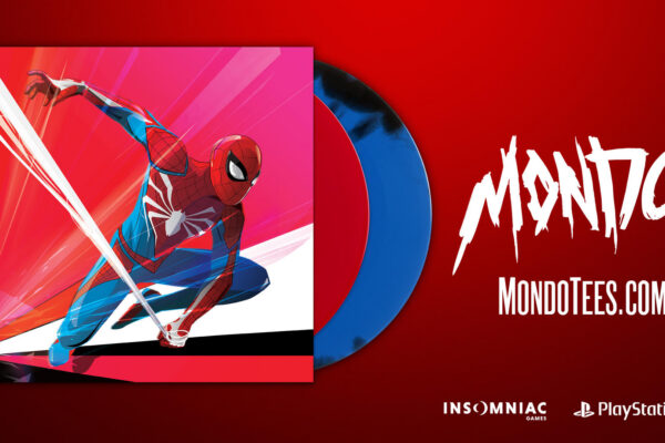 Jak powstała muzyka do gry Marvel’s Spider-Man?