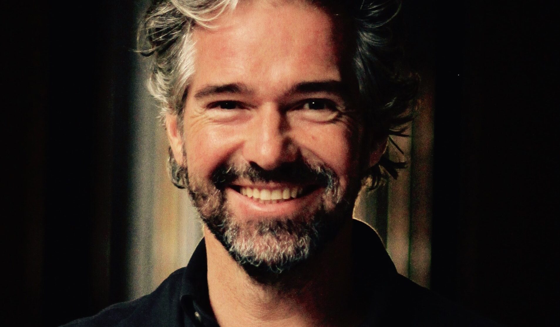 Tilman Sillescu – Dynamedion, Crysis 2, Injustice 2, Anno 2070