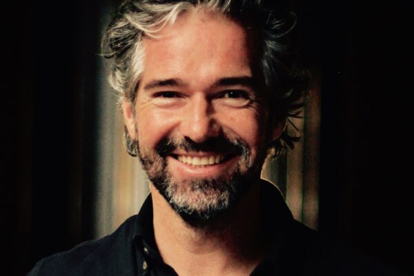 Tilman Sillescu – Dynamedion, Crysis 2, Injustice 2, Anno 2070