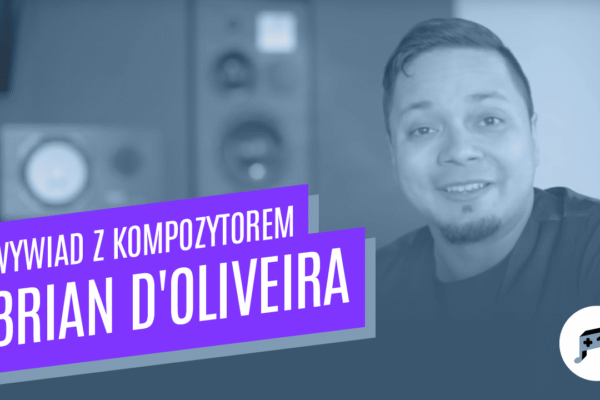 Brian D’Oliveira – Papo & Yo