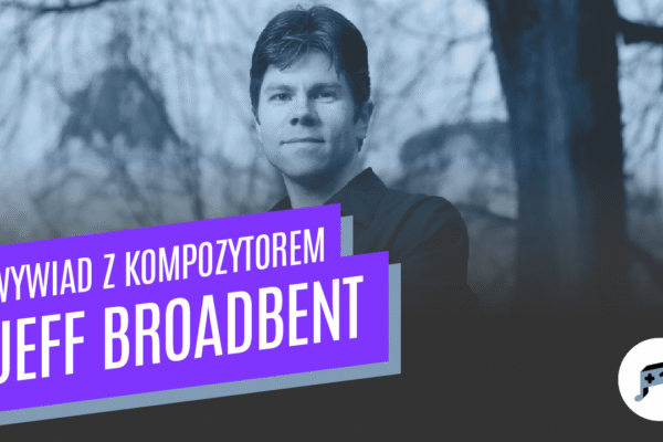Jeff Broadbent – Dawngate