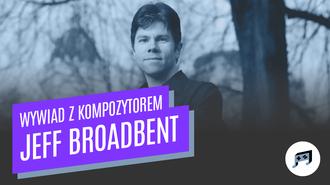 Jeff Broadbent – Dawngate