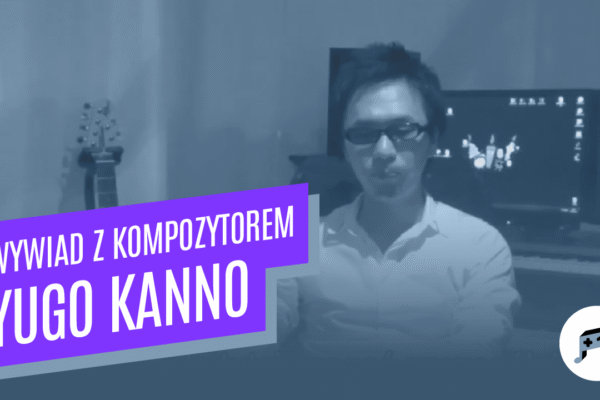 Yugo Kanno  – rain