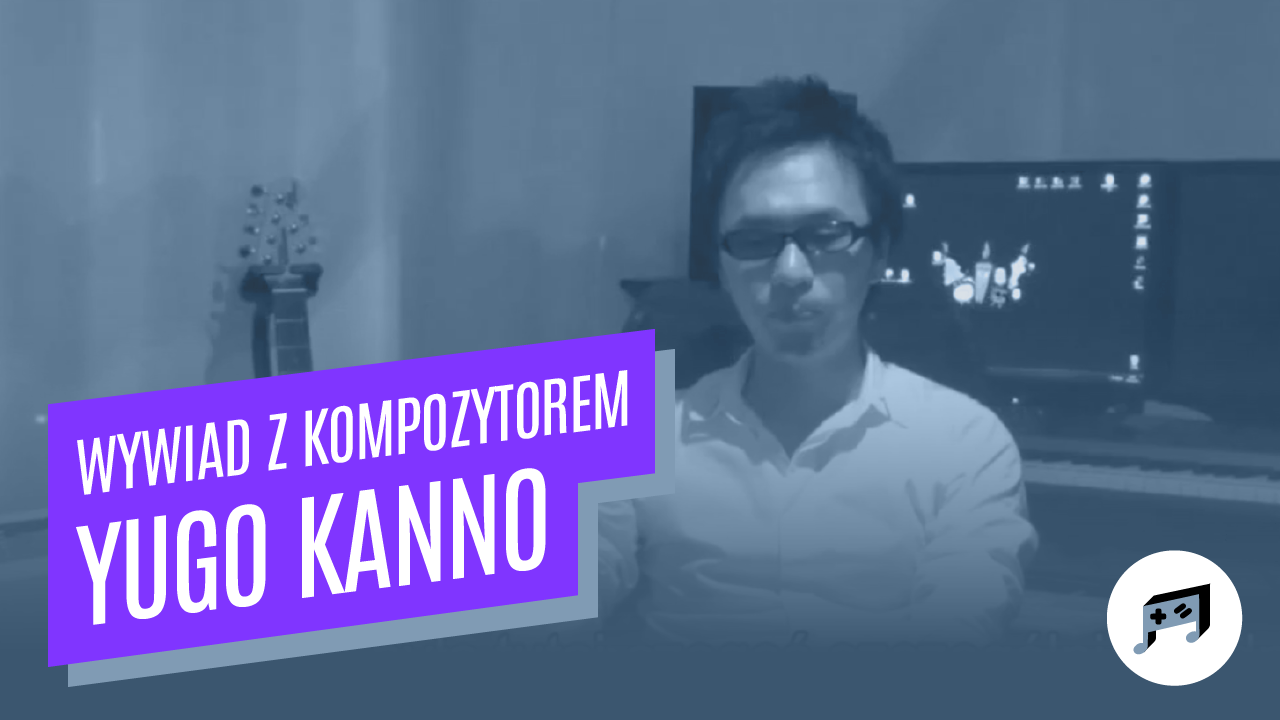 Yugo Kanno – rain