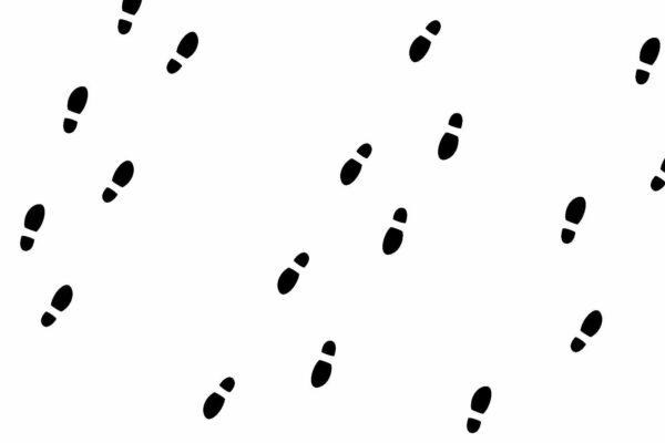 Going for a walk — a few words about walking-sim music, pt. 2