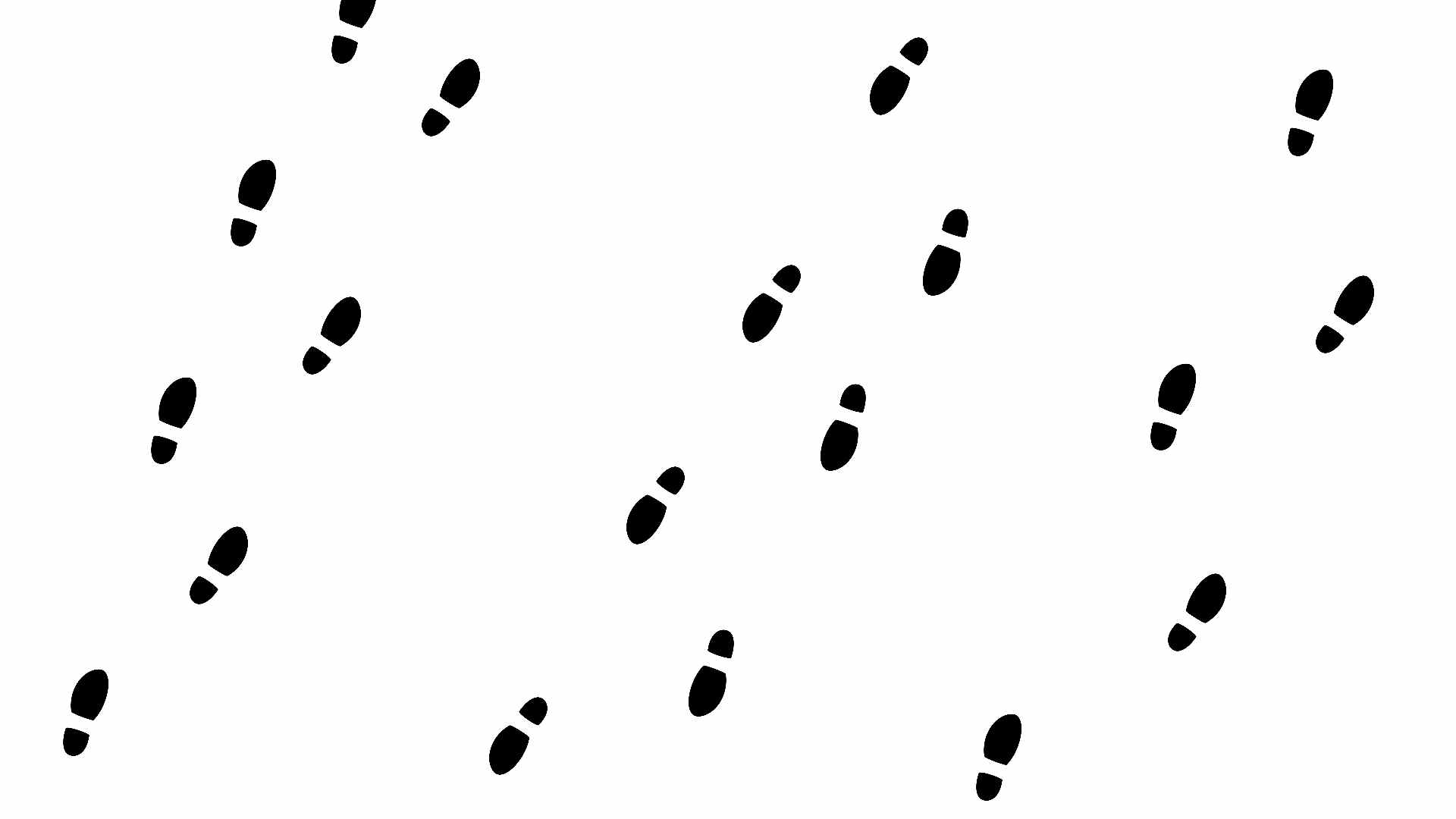 Going for a walk — a few words about walking-sim music, pt. 2