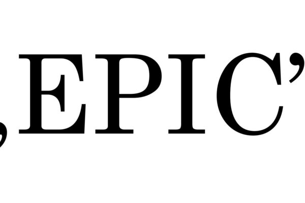 The First Good Impression — an opinion on trailer music, pt. 1