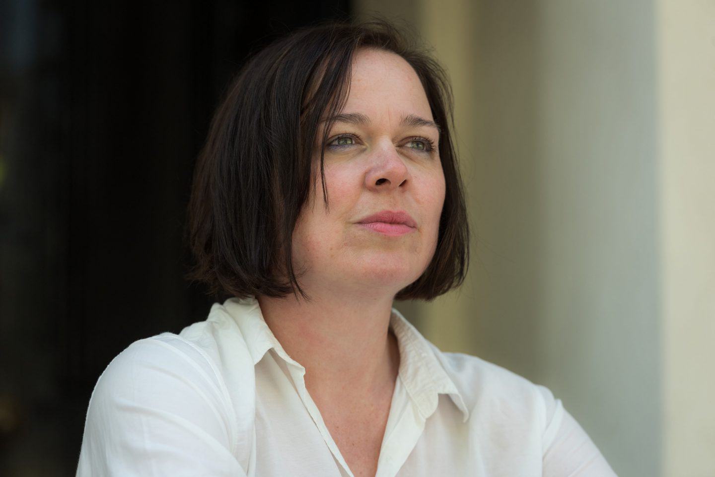 Jessica Curry – Dear Esther
