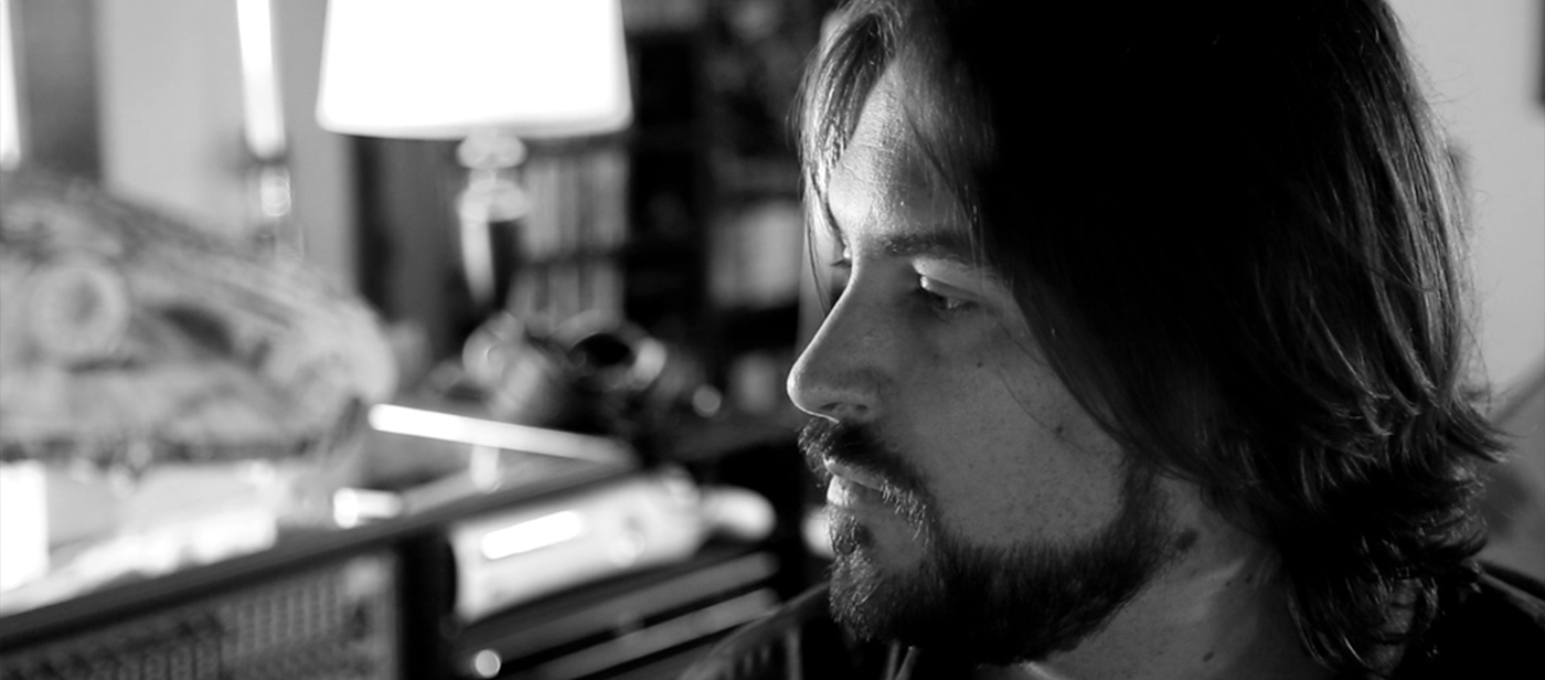 Neal Acree talks about his music for Blizzard