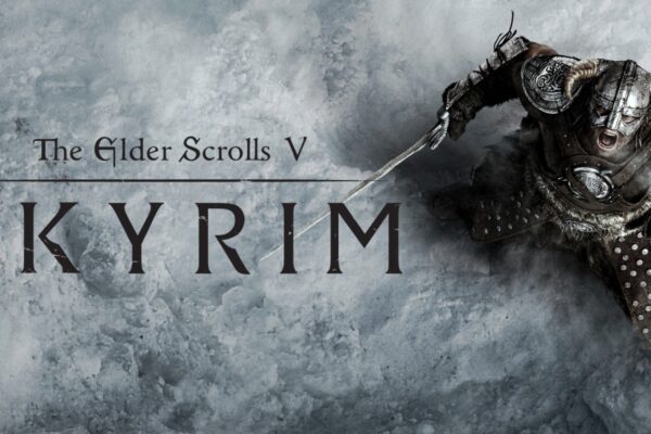 Narodziny legendy – anatomia utworu Dragonborn „The Elder Scrolls V: Skyrim”
