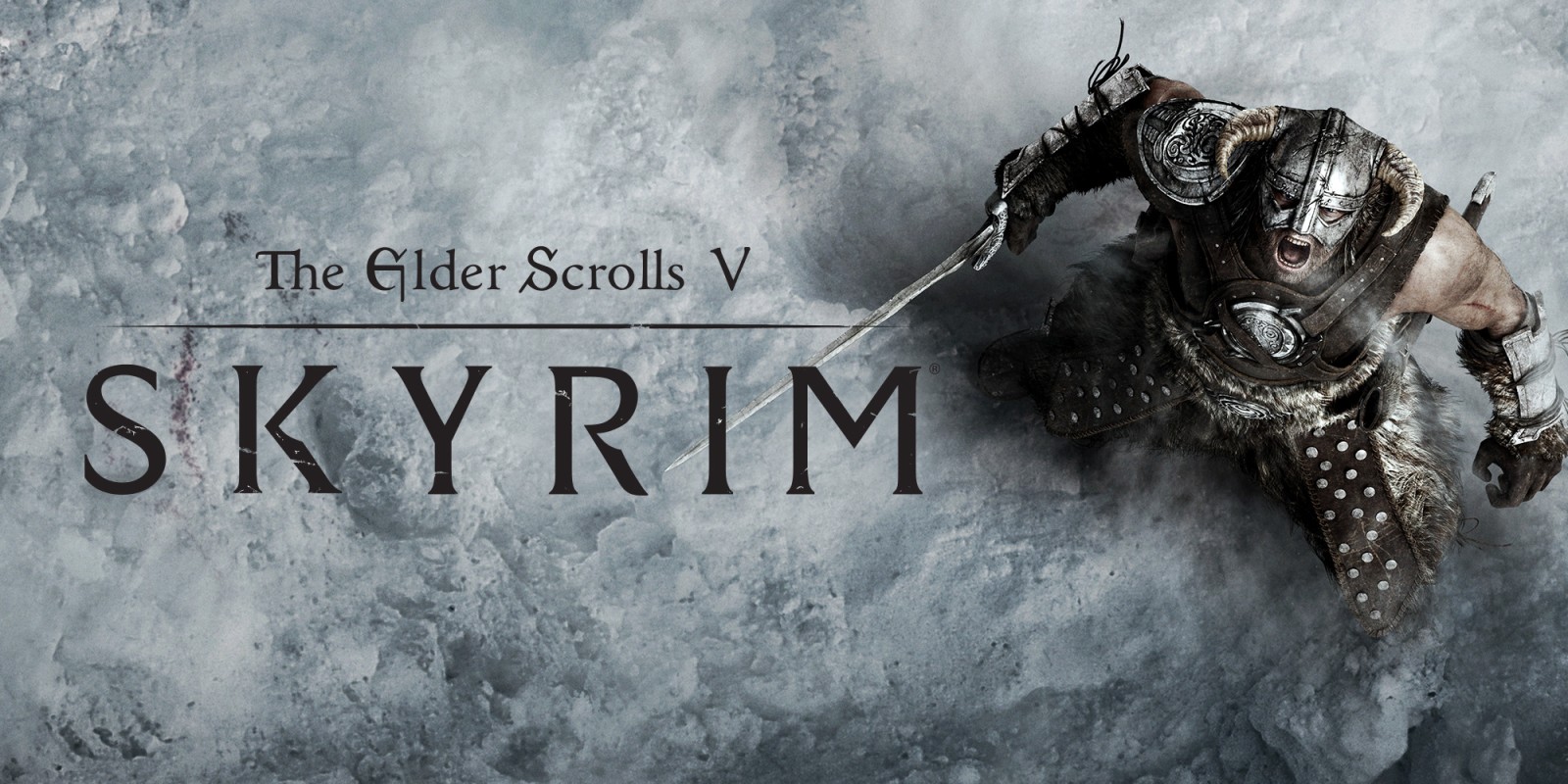 Narodziny legendy – anatomia utworu Dragonborn „The Elder Scrolls V: Skyrim”