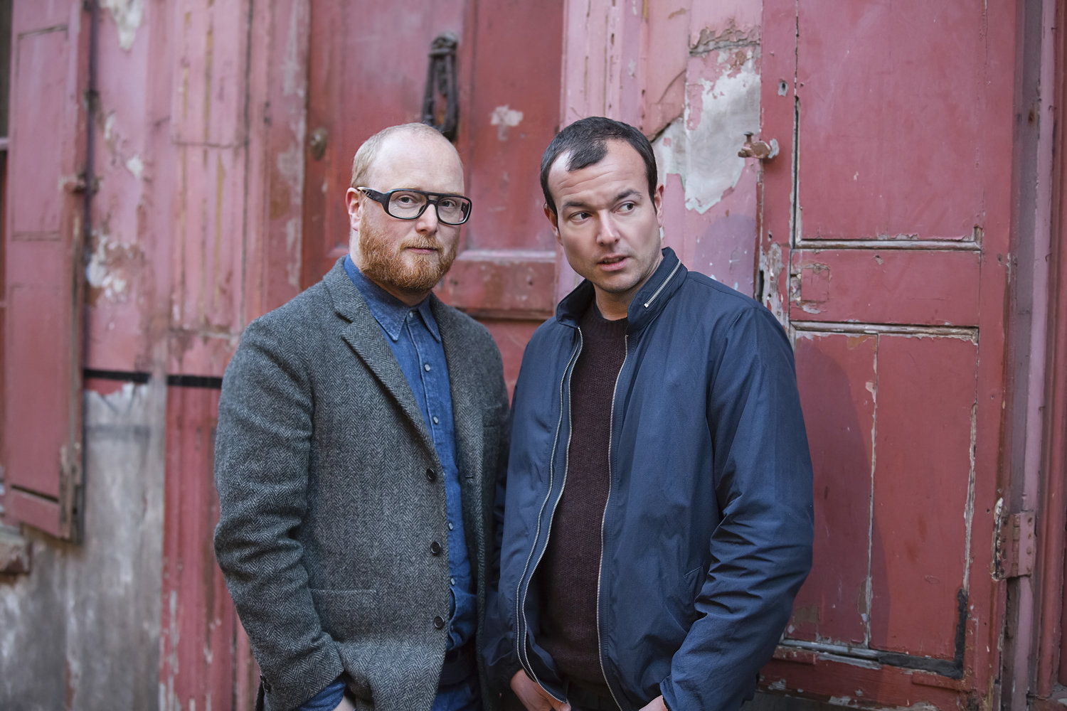 Assassin’s Creed Odyssey Composer Revealed!