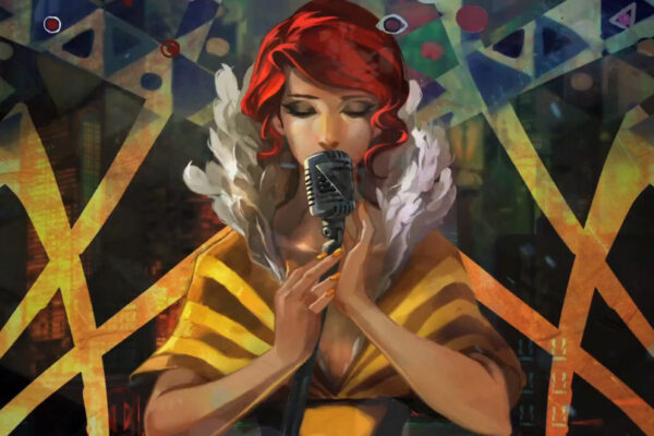 The Human Voice In Video Game Music