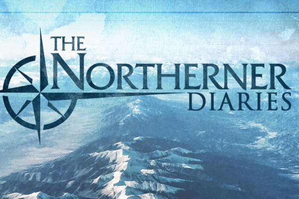 Czym tak naprawdę jest Northerner Diaries?