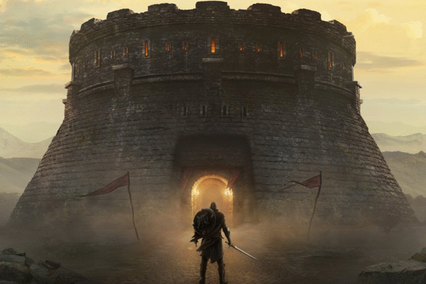 Inon Zur powraca z muzyką do The Elder Scrolls: Blades