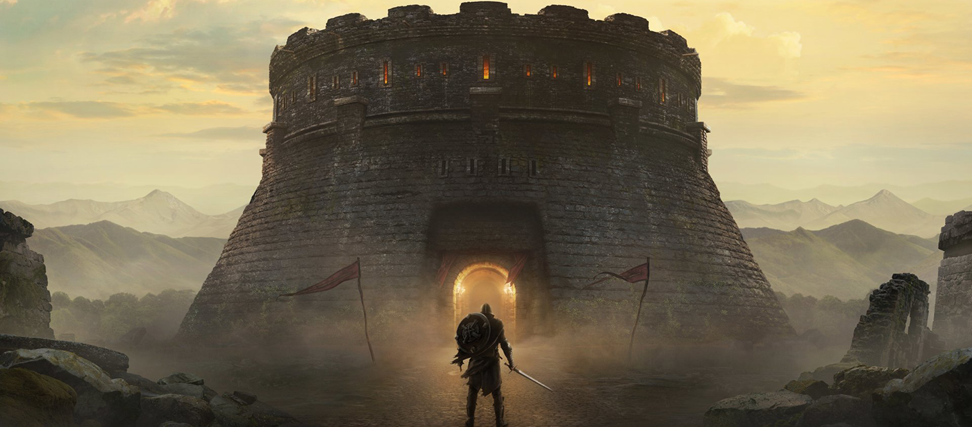 Inon Zur Powraca Z Muzyką Do The Elder Scrolls Blades Gamemusic