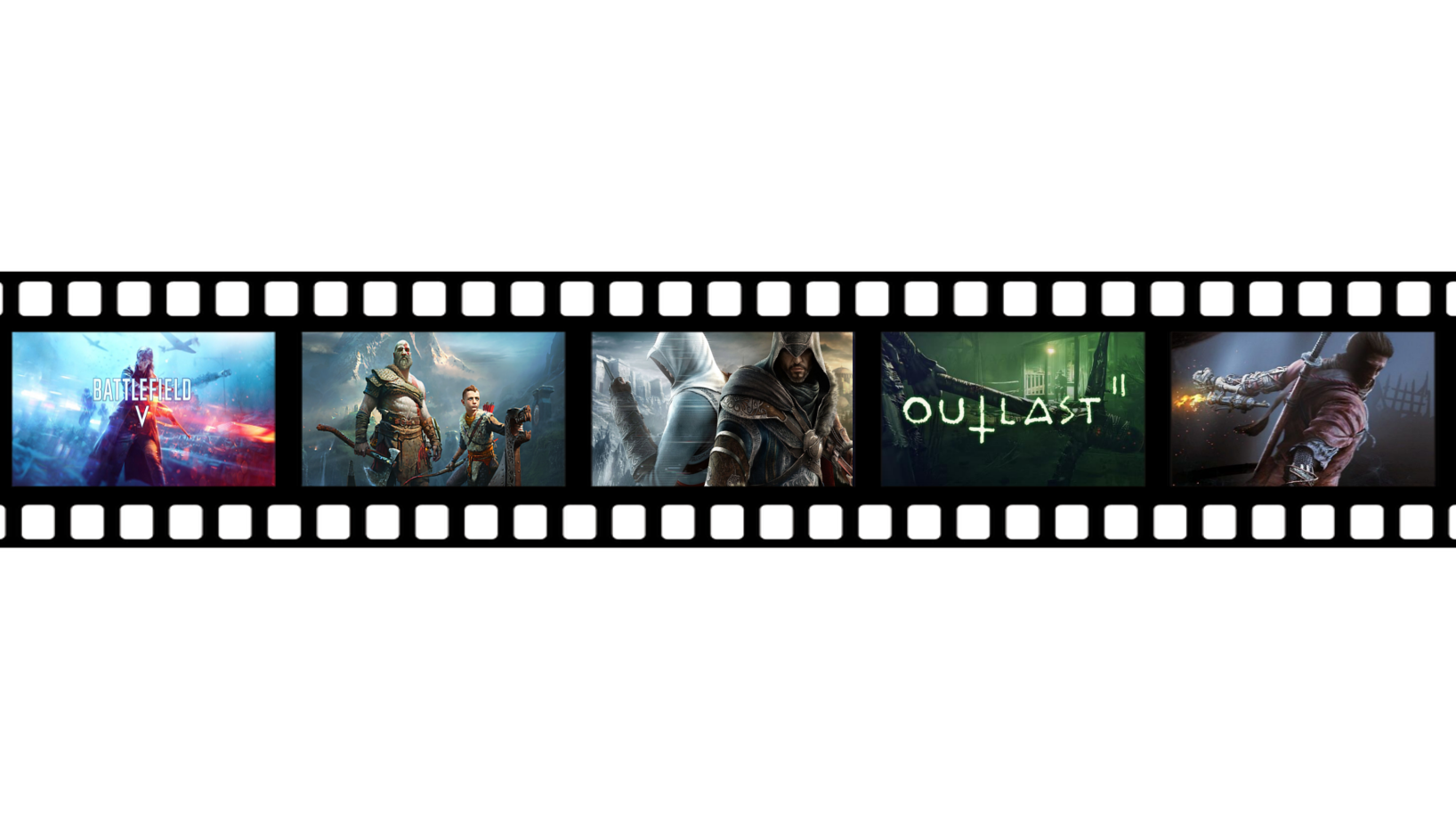 The First Good Impression — an opinion on trailer music, pt. 2