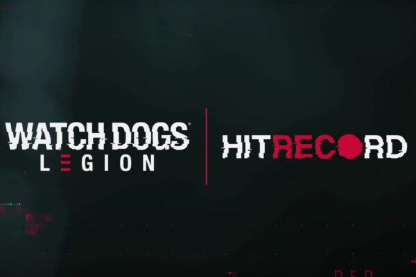 Watchdogs: Legion HitRecord soundtrack controversy