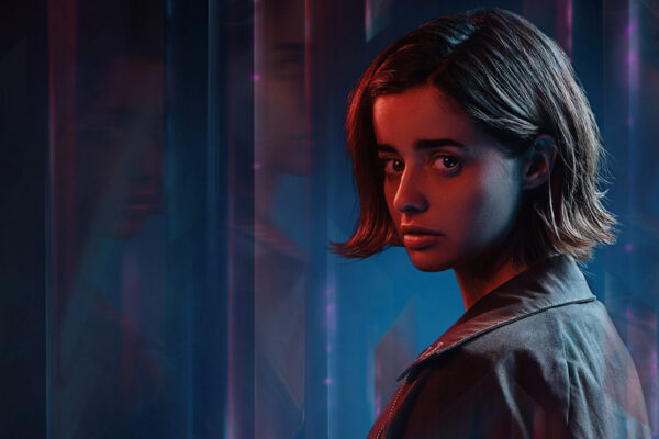 Austin Wintory Reveals The Soundtrack For Erica