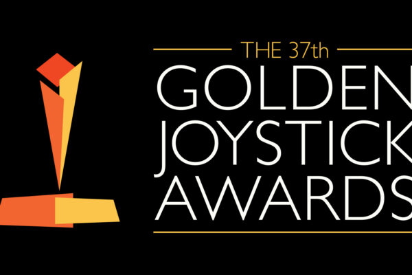 Best Audio Golden Joystick Awards 2019: vote now