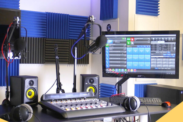 Join Jessica Curry in her exciting game music journey!