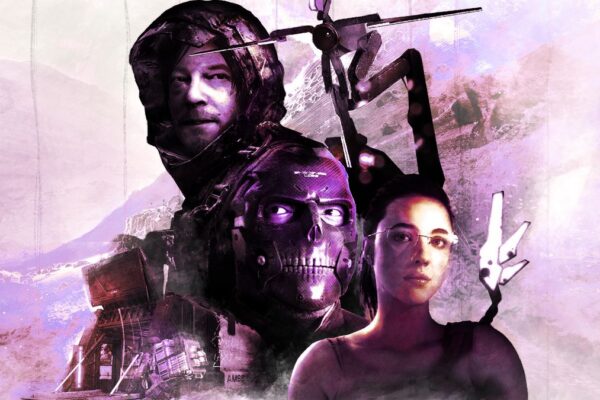 We know the GANG winners!