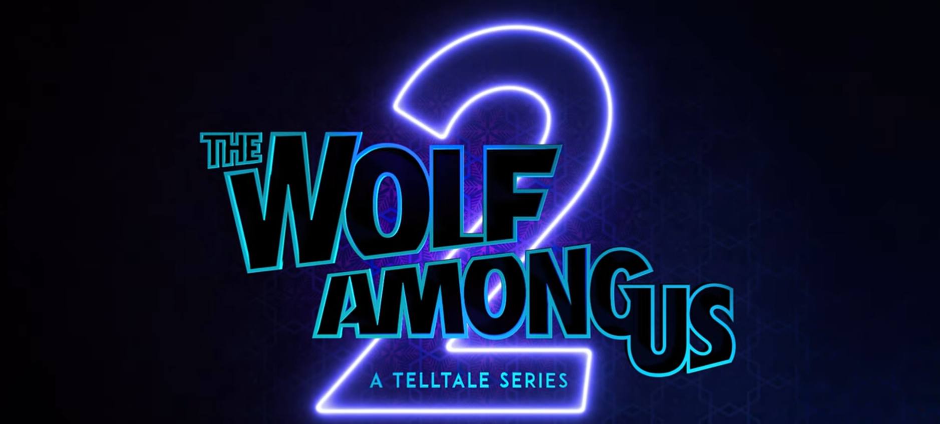 Jared Emerson-Johnson returns for Wolf Among Us 2