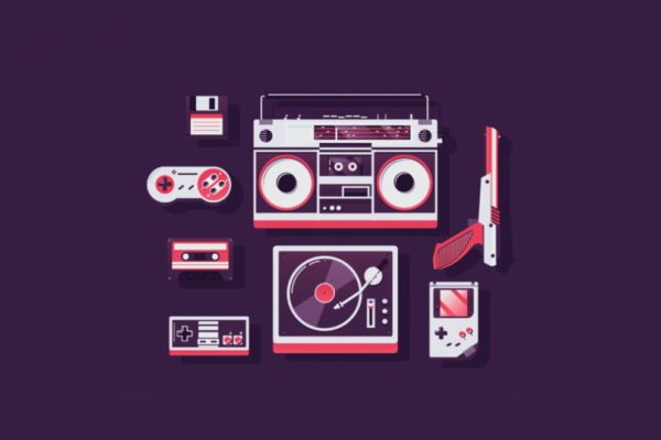 Market Watch details the game music market