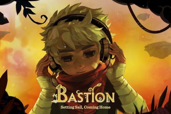 Steam selling soundtracks independently