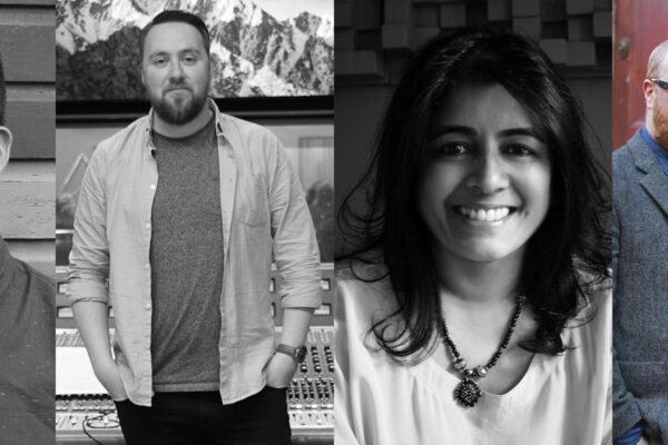 SoundTrack_Cologne 17 composers announced