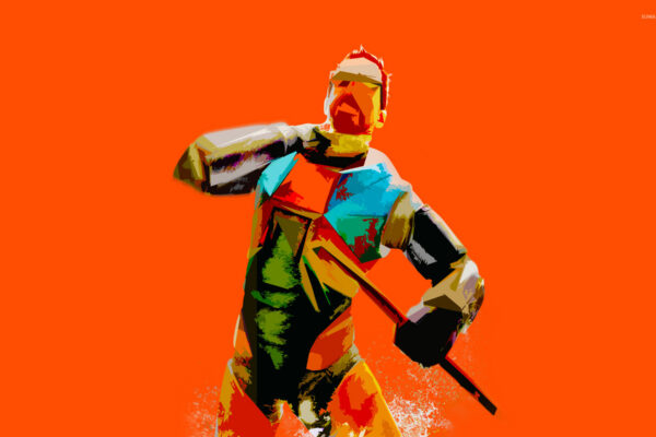 Half-Life franchise soundtracks available on streaming platforms