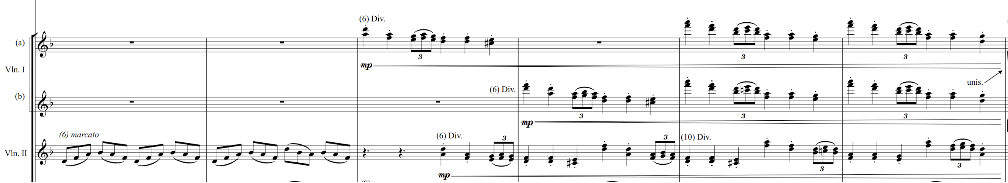 Techniques to Score a Hybrid Orchestra for Live Players - Gamemusic