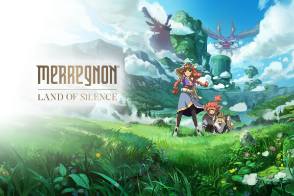 Yoko Shimomura will compose the soundtrack in the style of classical music