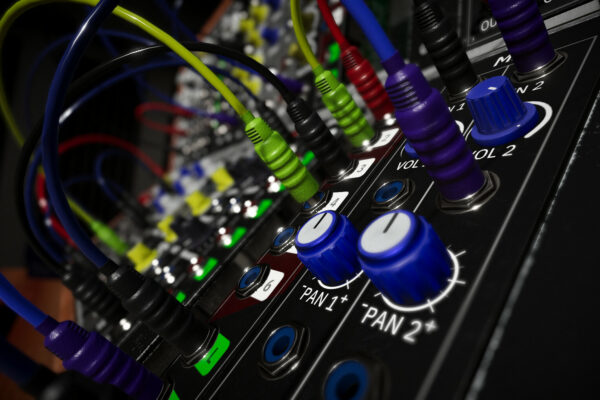 Elevate your music production skills!