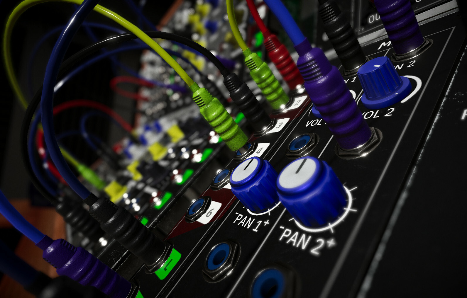Elevate your music production skills!