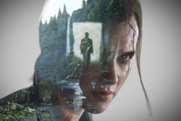 The Last of Us Part 2 – music of revenge and redemption