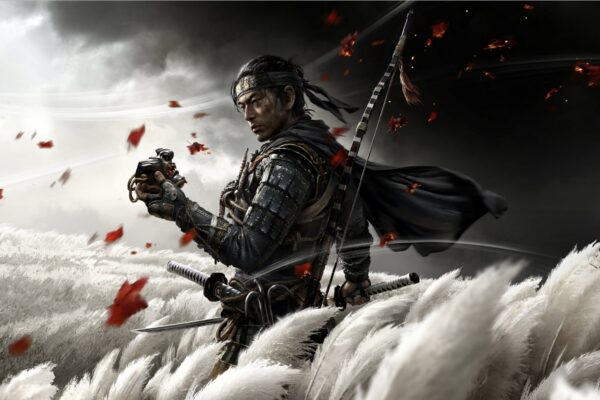 Ilan Eshkeri – music describes what words can not