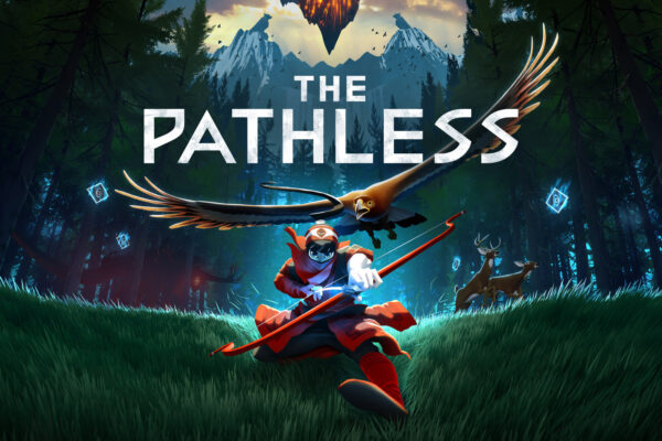 Austin Wintory’s The Pathless theme analysis