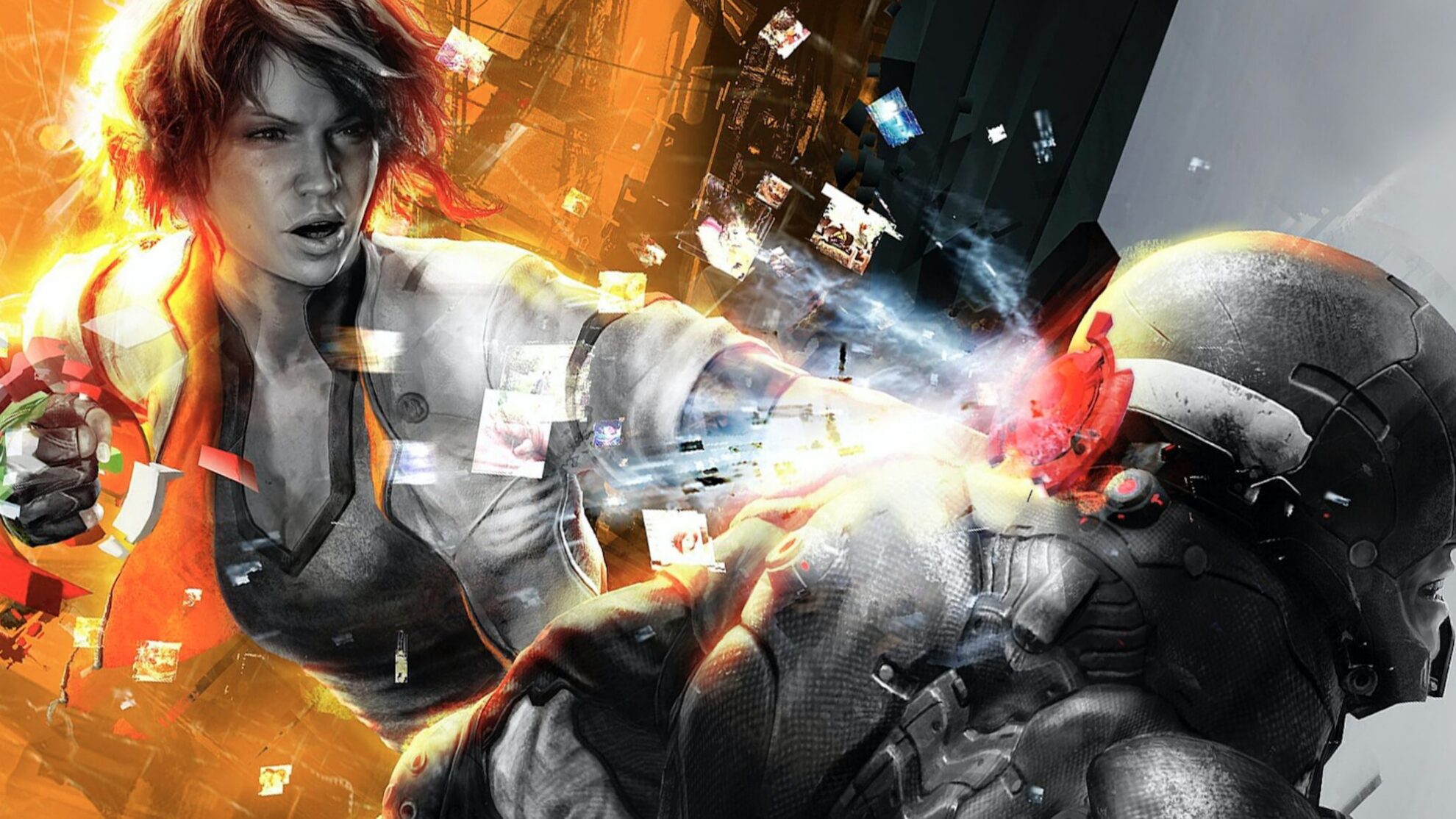 Olivier Deriviere’s tips for composers