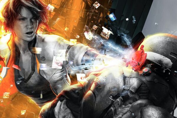 Olivier Deriviere’s tips for composers