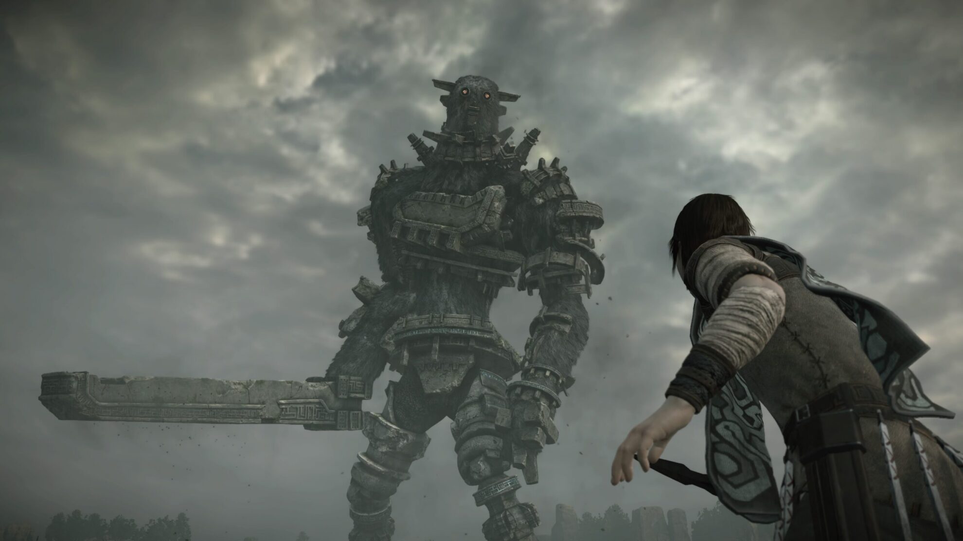 Why do game music composers don’t get all of their royalties?