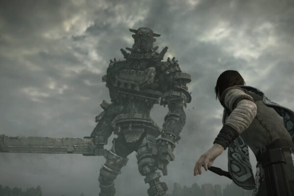 Why do game music composers don’t get all of their royalties?