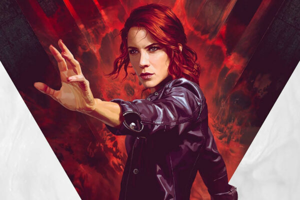 Use and abuse plugins