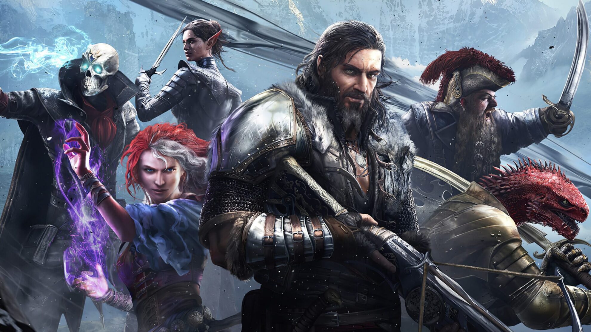 The present and future of the adaptive music in action, adventure and role playing video games